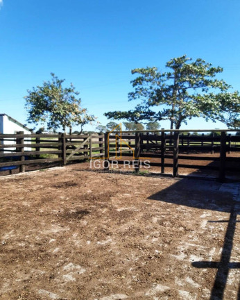 Imagem Fazenda à Venda, 277 m² em Quissamã Imagem Fazenda à Venda, 277 m² em Quissamã
