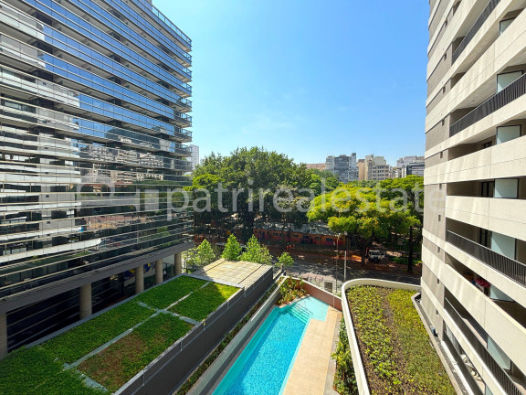 Imagem Imóvel Comercial à Venda, 24 m² em República - São Paulo Imagem Imóvel Comercial à Venda, 24 m² em República - São Paulo