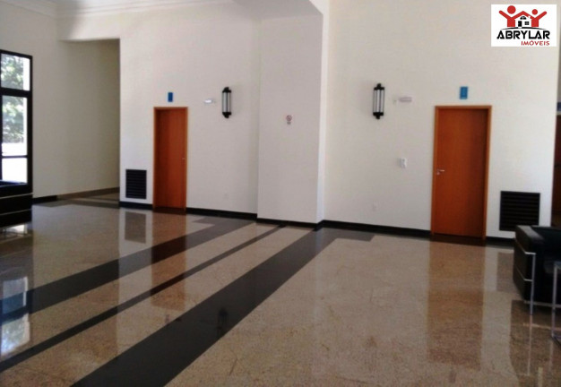 Imagem Imóvel com 1 Quarto à Venda, 72 m² em Jardim Ana Maria - Jundiaí Imagem Imóvel com 1 Quarto à Venda, 72 m² em Jardim Ana Maria - Jundiaí