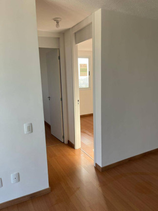 Imagem Apartamento com 2 Quartos à Venda, em Jardim Das Cerejeiras - Campinas Imagem Apartamento com 2 Quartos à Venda, em Jardim Das Cerejeiras - Campinas