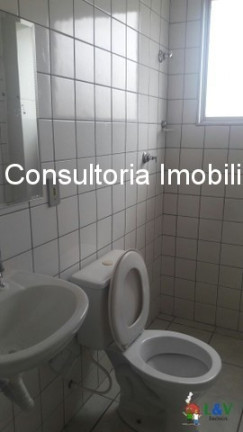 Imagem Apartamento com 2 Quartos à Venda, 50 m² em Jardim Morada Do Sol - Indaiatuba Imagem Apartamento com 2 Quartos à Venda, 50 m² em Jardim Morada Do Sol - Indaiatuba