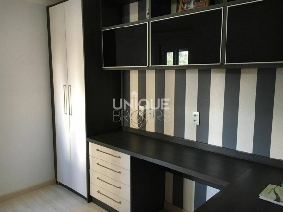 Imagem Apartamento com 3 Quartos à Venda, 122 m² em Jardim Bonfiglioli - Jundiaí Imagem Apartamento com 3 Quartos à Venda, 122 m² em Jardim Bonfiglioli - Jundiaí