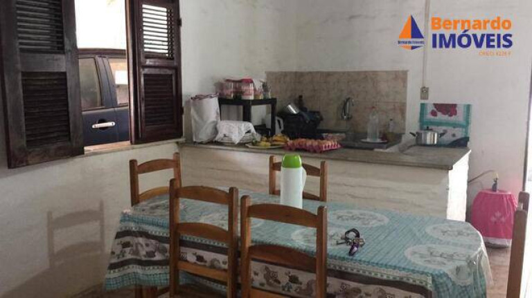 Imagem Chácara com 3 Quartos à Venda, 9 m² em Tijucussú - Cascavel Imagem Chácara com 3 Quartos à Venda, 9 m² em Tijucussú - Cascavel