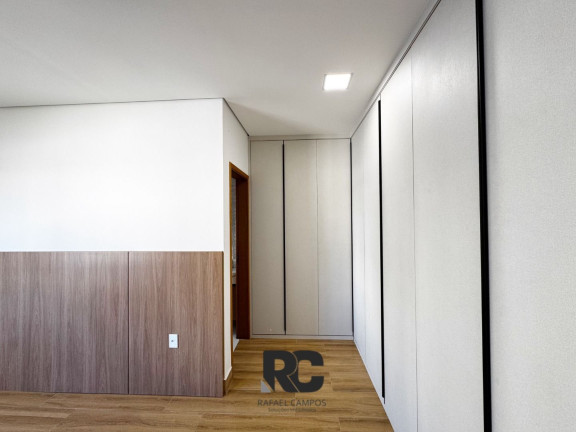 Imagem Sobrado com 3 Quartos à Venda, 205 m² em Mosaico Essence - Mogi Das Cruzes Imagem Sobrado com 3 Quartos à Venda, 205 m² em Mosaico Essence - Mogi Das Cruzes