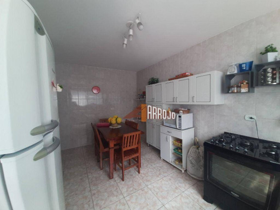 Imagem Sobrado com 2 Quartos à Venda, 118 m² em Ermelino Matarazzo - São Paulo Imagem Sobrado com 2 Quartos à Venda, 118 m² em Ermelino Matarazzo - São Paulo
