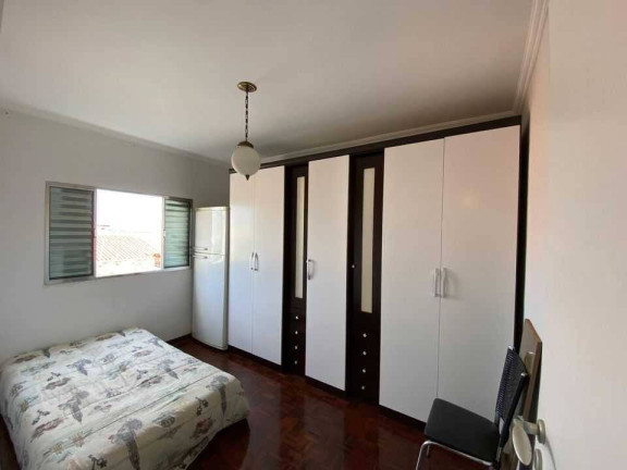 Imagem Apartamento com 2 Quartos à Venda, 60 m² em Vila Barão - Sorocaba Imagem Apartamento com 2 Quartos à Venda, 60 m² em Vila Barão - Sorocaba