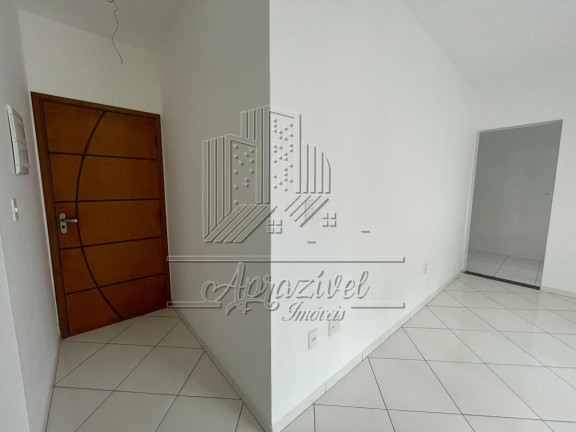 Imagem Apartamento com 2 Quartos à Venda, 76 m² em Guilhermina - Praia Grande