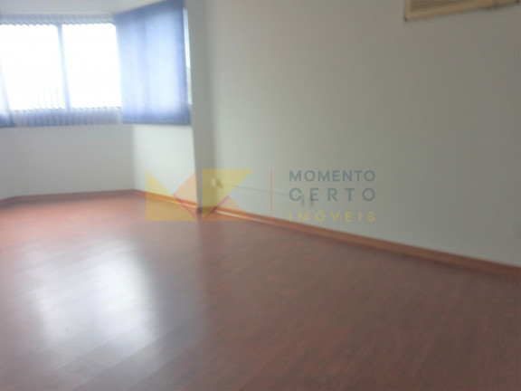 Imagem Sala Comercial para Alugar, 70 m² em Vila Nova - Blumenau