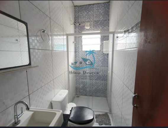 Imagem Sobrado com 2 Quartos à Venda, 82 m² em Toninhas - Ubatuba