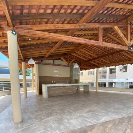 Imagem Apartamento com 3 Quartos à Venda, 155 m² em Recanto Das Palmeiras - Teresina Imagem Apartamento com 3 Quartos à Venda, 155 m² em Recanto Das Palmeiras - Teresina