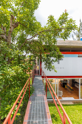 Imagem Casa com 4 Quartos à Venda, 400 m² em Campo Belo - São Paulo Imagem Casa com 4 Quartos à Venda, 400 m² em Campo Belo - São Paulo