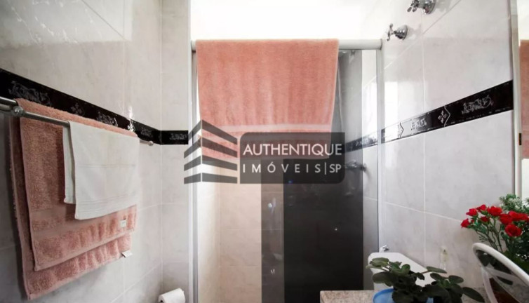Imagem Apartamento com 3 Quartos à Venda, 120 m² em Moema - São Paulo