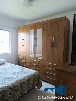 Imagem Casa com 3 Quartos à Venda, em Alphaville - Campos Dos Goytacazes Imagem Casa com 3 Quartos à Venda, em Alphaville - Campos Dos Goytacazes