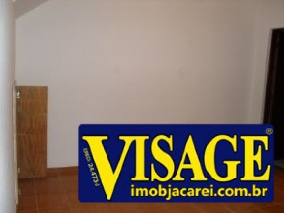 Imagem Casa com 3 Quartos à Venda, 144 m² em Pq. Dos Principes - Jacareí Imagem Casa com 3 Quartos à Venda, 144 m² em Pq. Dos Principes - Jacareí
