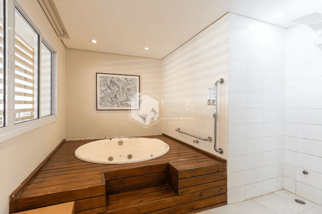 Imagem Apartamento com 2 Quartos à Venda, 150 m² em Jardim Aeroporto - São Paulo Imagem Apartamento com 2 Quartos à Venda, 150 m² em Jardim Aeroporto - São Paulo