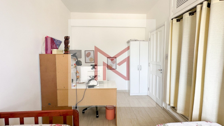 Imagem Apartamento com 2 Quartos à Venda, 56 m² em Jardim Virgínia - Guarujá Imagem Apartamento com 2 Quartos à Venda, 56 m² em Jardim Virgínia - Guarujá
