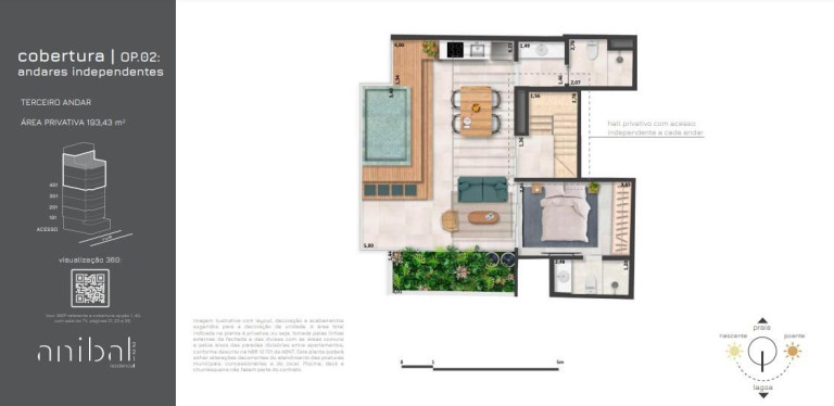 Imagem Apartamento com 4 Quartos à Venda, 56 m² em Ipanema - Rio De Janeiro Imagem Apartamento com 4 Quartos à Venda, 56 m² em Ipanema - Rio De Janeiro
