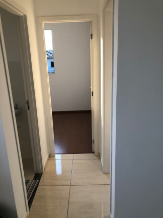 Imagem Imóvel com 2 Quartos à Venda, 45 m² em Bom Jesus - Contagem Imagem Imóvel com 2 Quartos à Venda, 45 m² em Bom Jesus - Contagem
