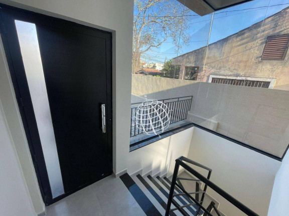Imagem Casa com 2 Quartos à Venda, 86 m² em Jardim Das Cerejeiras - Atibaia Imagem Casa com 2 Quartos à Venda, 86 m² em Jardim Das Cerejeiras - Atibaia