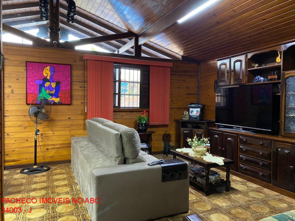 Imagem Casa com 3 Quartos à Venda, 197 m² em Jardim Praia Grande - Mongagua Imagem Casa com 3 Quartos à Venda, 197 m² em Jardim Praia Grande - Mongagua