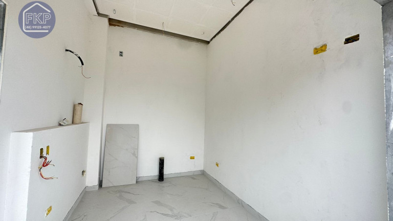 Imagem Cobertura com 3 Quartos à Venda, 170 m² em Centro - Navegantes