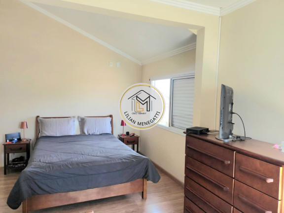 Imagem Imóvel com 3 Quartos à Venda, 160 m² em Medeiros - Jundiaí Imagem Imóvel com 3 Quartos à Venda, 160 m² em Medeiros - Jundiaí
