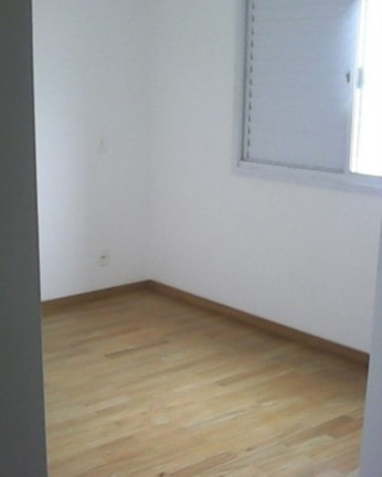 Imagem Apartamento com 3 Quartos à Venda, 108 m² em Ipiranga - São Paulo Imagem Apartamento com 3 Quartos à Venda, 108 m² em Ipiranga - São Paulo