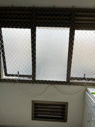 Imagem Apartamento com 2 Quartos para Alugar, 68 m² em Alphaville - Barueri