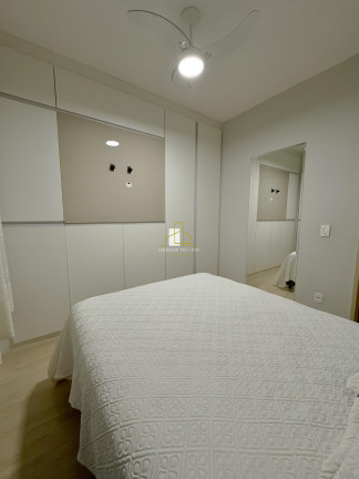 Imagem Casa com 3 Quartos à Venda, 245 m² em Nova Carapina I - Serra