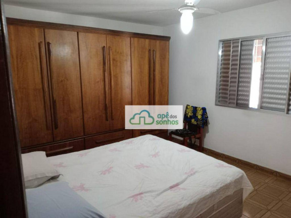 Imagem Casa com 5 Quartos à Venda, 298 m² em Barra Funda - São Paulo Imagem Casa com 5 Quartos à Venda, 298 m² em Barra Funda - São Paulo