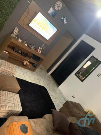 Imagem Sobrado com 4 Quartos à Venda, 257 m² em Jardim Esperança - Mogi Das Cruzes Imagem Sobrado com 4 Quartos à Venda, 257 m² em Jardim Esperança - Mogi Das Cruzes