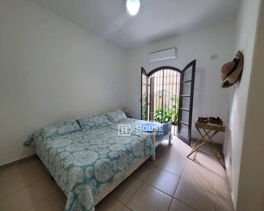 Imagem Casa com 5 Quartos para Alugar, 235 m² em Riviera De São Lourenço - Bertioga Imagem Casa com 5 Quartos para Alugar, 235 m² em Riviera De São Lourenço - Bertioga