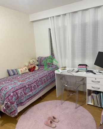 Imagem Apartamento com 3 Quartos à Venda, 77 m² em Vila Sofia - São Paulo