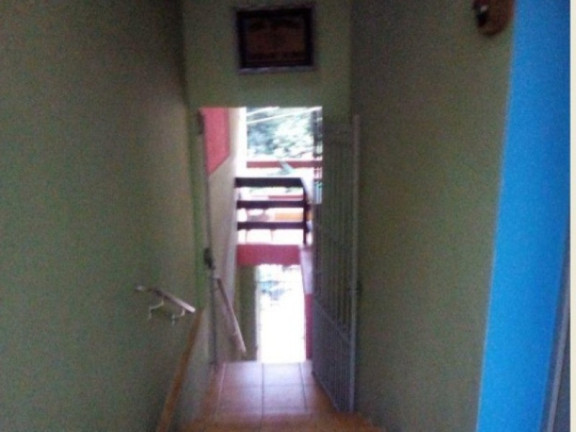 Imagem Sobrado com 3 Quartos à Venda, 120 m² em Jaraguá - São Paulo Imagem Sobrado com 3 Quartos à Venda, 120 m² em Jaraguá - São Paulo
