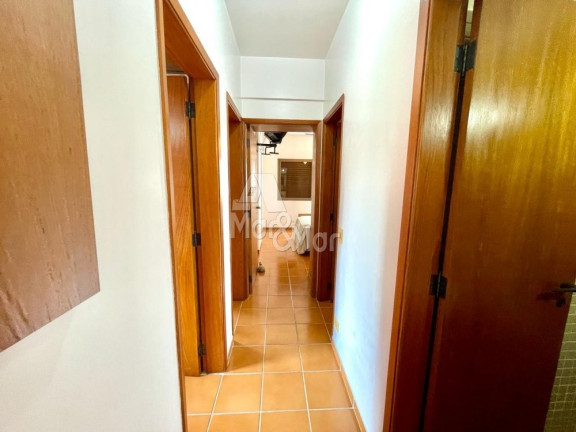Imagem Apartamento com 3 Quartos à Venda, 120 m² em Enseada - Guarujá Imagem Apartamento com 3 Quartos à Venda, 120 m² em Enseada - Guarujá