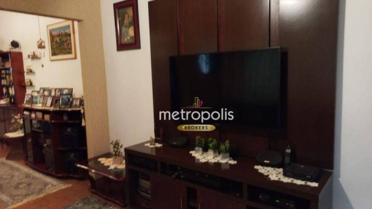 Imagem Sobrado com 4 Quartos à Venda, 226 m² em Jardim Lavínia - São Bernardo Do Campo Imagem Sobrado com 4 Quartos à Venda, 226 m² em Jardim Lavínia - São Bernardo Do Campo