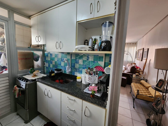 Imagem Apartamento com 2 Quartos à Venda, 57 m² em águas Claras Norte - águas Claras Imagem Apartamento com 2 Quartos à Venda, 57 m² em águas Claras Norte - águas Claras