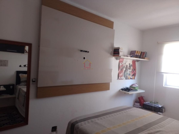Imagem Apartamento com 2 Quartos à Venda, 72 m² Imagem Apartamento com 2 Quartos à Venda, 72 m²