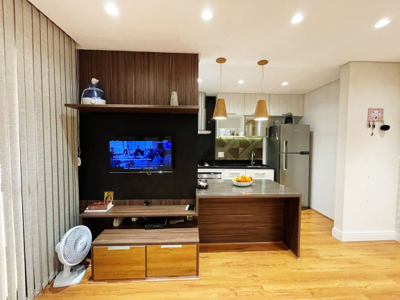 Imagem Imóvel com 1 Quarto à Venda, 42 m² em Norte (águas Claras) - Brasília Imagem Imóvel com 1 Quarto à Venda, 42 m² em Norte (águas Claras) - Brasília