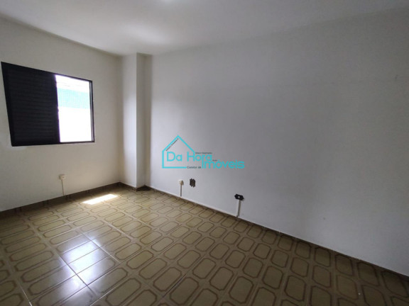 Imagem Apartamento com 2 Quartos à Venda, 80 m² em Centro - Mongaguá