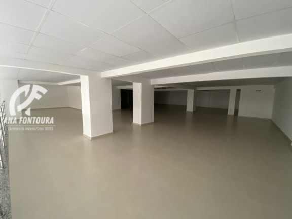 Imagem Sala Comercial para Alugar, 783 m² em Centro - Balneário Camboriú