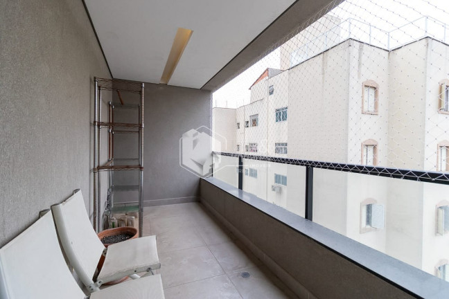Imagem Apartamento com 1 Quarto à Venda, 43 m² em Vila Olímpia - São Paulo Imagem Apartamento com 1 Quarto à Venda, 43 m² em Vila Olímpia - São Paulo