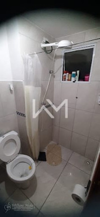 Imagem Apartamento com 2 Quartos à Venda, 42 m² em Vila Nova Bonsucesso - Guarulhos Imagem Apartamento com 2 Quartos à Venda, 42 m² em Vila Nova Bonsucesso - Guarulhos