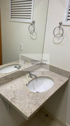 Imagem Apartamento com 2 Quartos à Venda, 65 m² em Vila Rosa - Goiânia