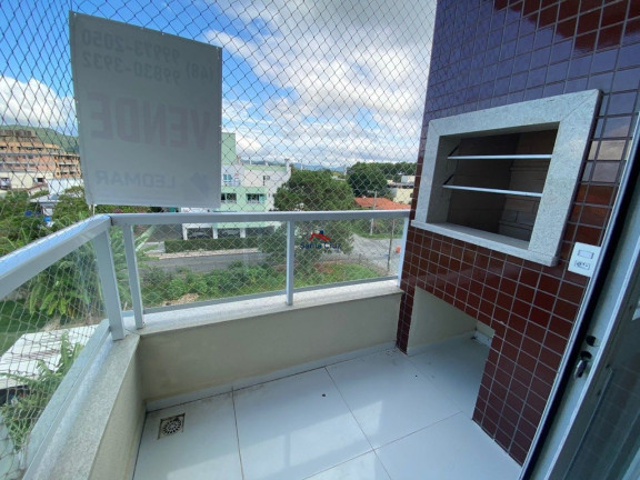 Imagem Apartamento com 2 Quartos à Venda, 76 m² em Canasvieiras - Florianópolis Imagem Apartamento com 2 Quartos à Venda, 76 m² em Canasvieiras - Florianópolis