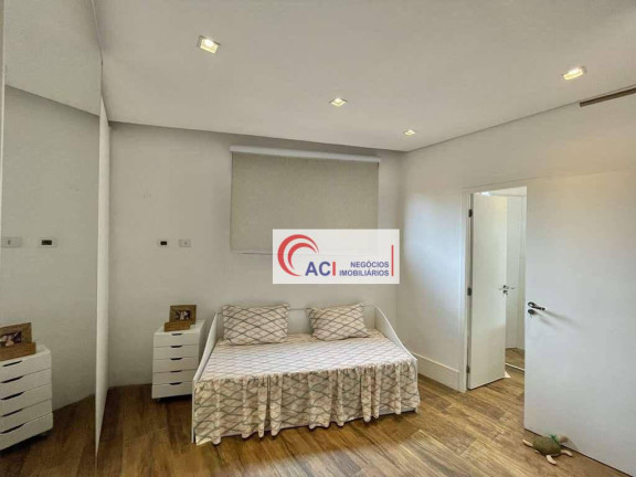Imagem Casa com 2 Quartos à Venda, 140 m² em Granja Viana - Cotia Imagem Casa com 2 Quartos à Venda, 140 m² em Granja Viana - Cotia