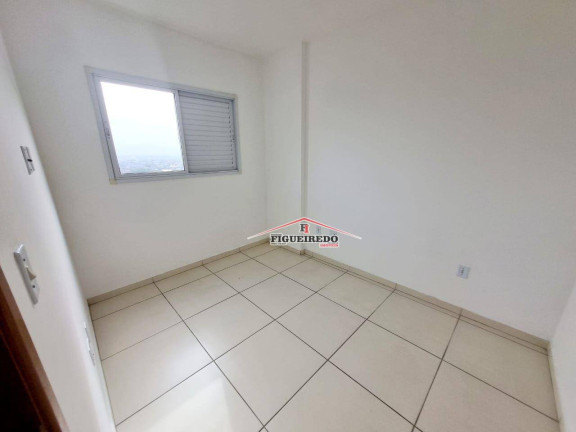Imagem Apartamento com 2 Quartos à Venda, 67 m² em Tupi - Praia Grande Imagem Apartamento com 2 Quartos à Venda, 67 m² em Tupi - Praia Grande