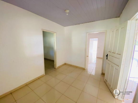 Imagem Chácara com 2 Quartos à Venda, 1.527 m² em Barro Branco - Guarapari Imagem Chácara com 2 Quartos à Venda, 1.527 m² em Barro Branco - Guarapari