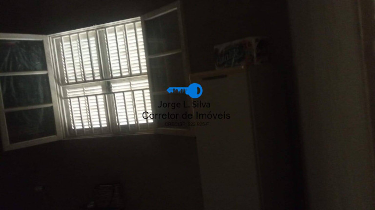 Imagem Chácara com 1 Quarto à Venda, 7.640 m² em Ponunduva - Cajamar Imagem Chácara com 1 Quarto à Venda, 7.640 m² em Ponunduva - Cajamar