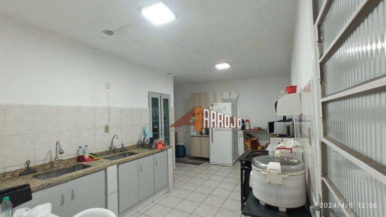 Imagem Sala Comercial à Venda, 587 m² em Penha De França - São Paulo Imagem Sala Comercial à Venda, 587 m² em Penha De França - São Paulo
